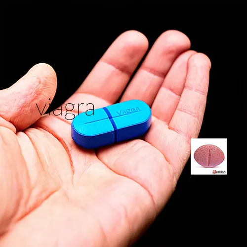 Comprar preservativos con viagra